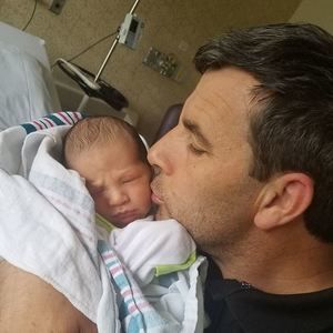 Meet your Posher, To-ze